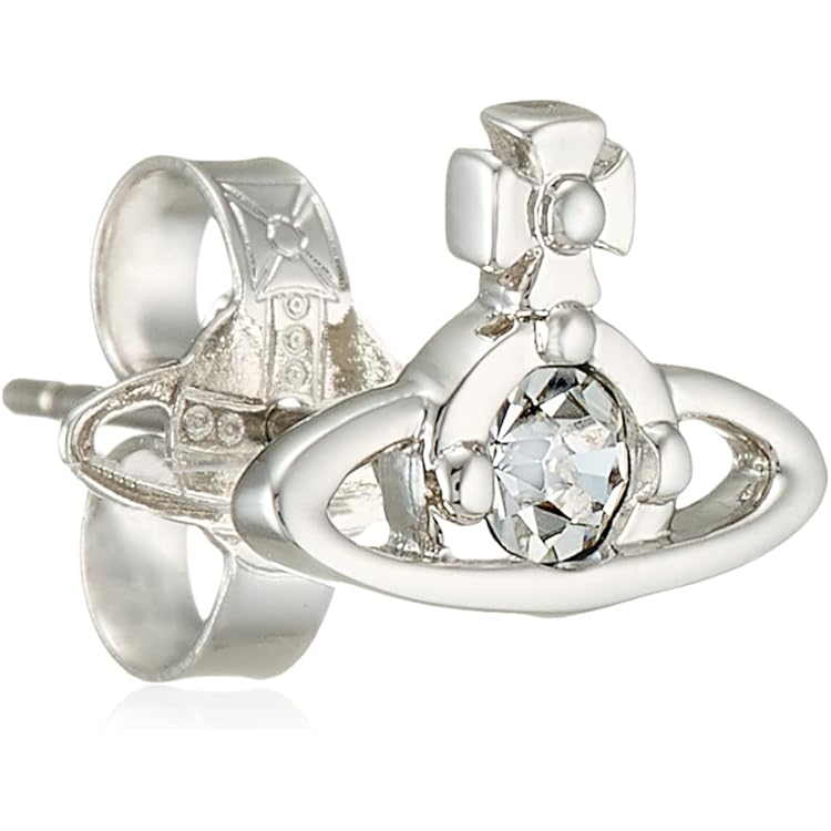 Amazon.co.jp: [ヴィヴィアンウエストウッド]メンズ JOLENE シングル